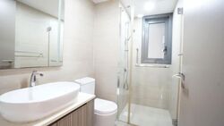 Northwave (D25), Condominium #616368071